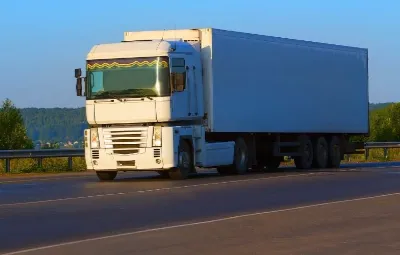 Antalya ile İskenderun Arası Öğrenci Eşyası Taşıma